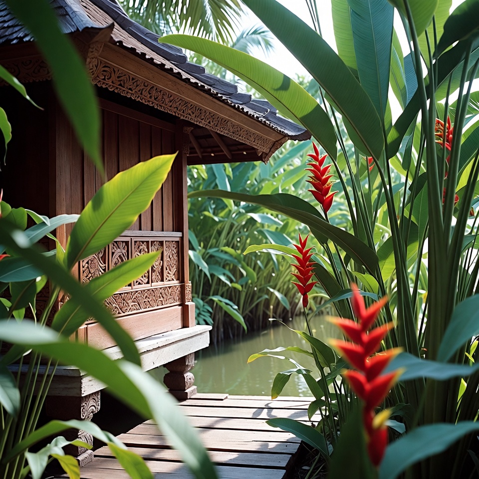 Juniper: Panduan Lengkap tentang Manfaat dan Kegunaannya