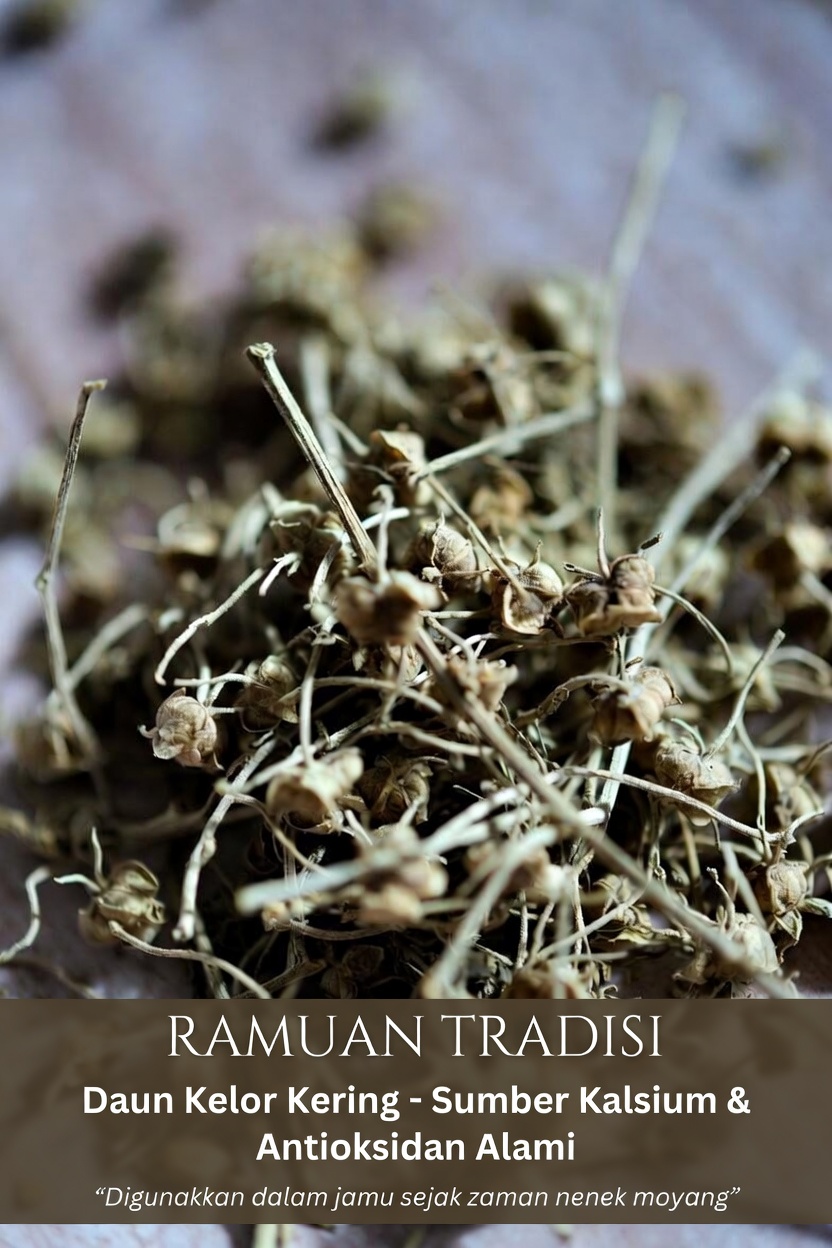 10 Obat Umum yang Dapat Merusak Ginjal Anda dan Berpotensi Memperburuk Proteinuria