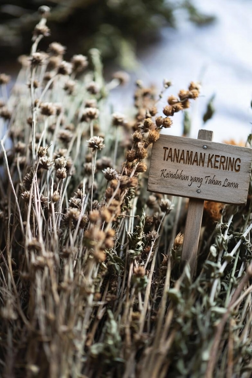 10 Obat Umum yang Dapat Merusak Ginjal Anda dan Berpotensi Memperburuk Proteinuria