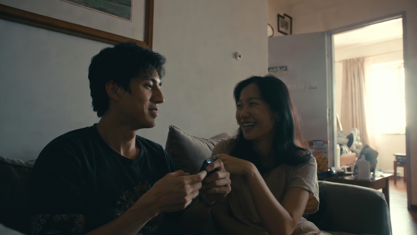 Mungkinkah Kebiasaan Sehari-hari Suami Anda Diam-diam Meningkatkan Risiko Kanker Payudara Anda?