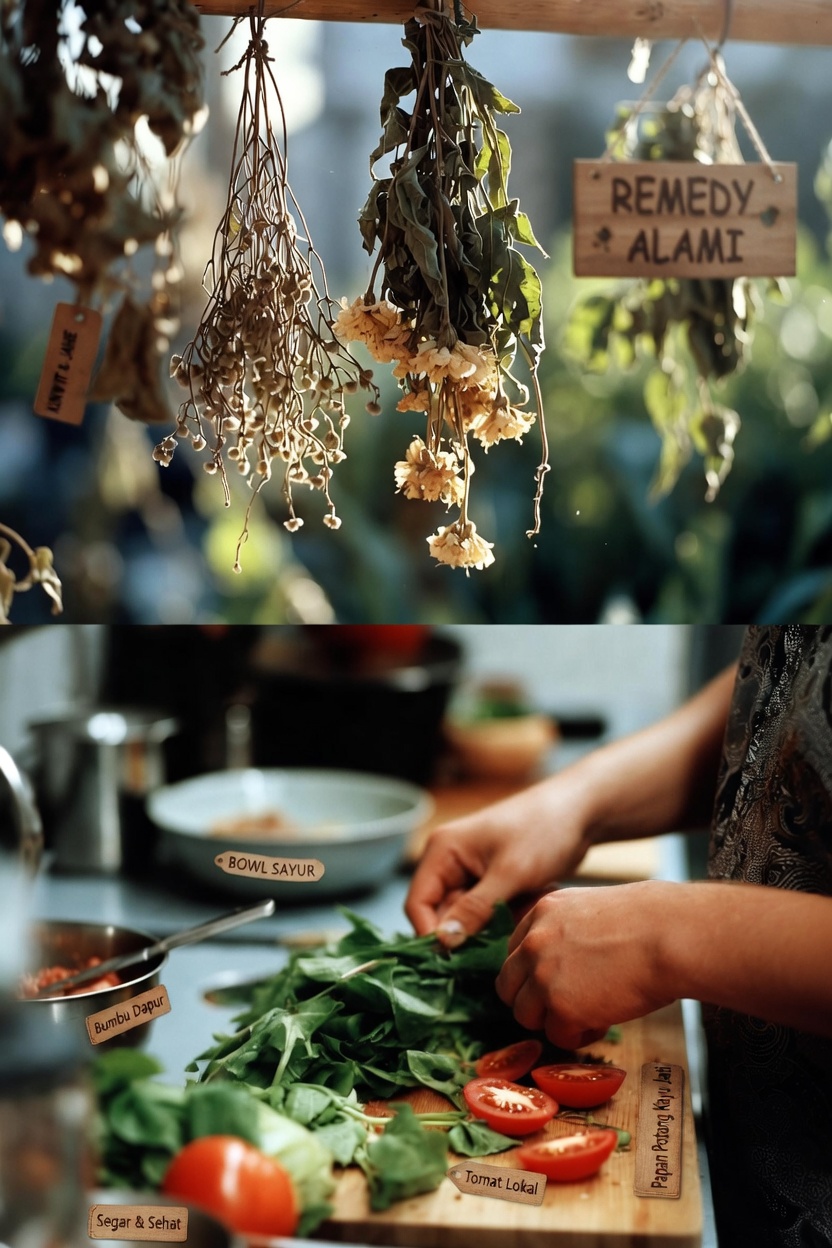 9 Tanda Peringatan Kanker yang Tidak Boleh Anda Abaikan