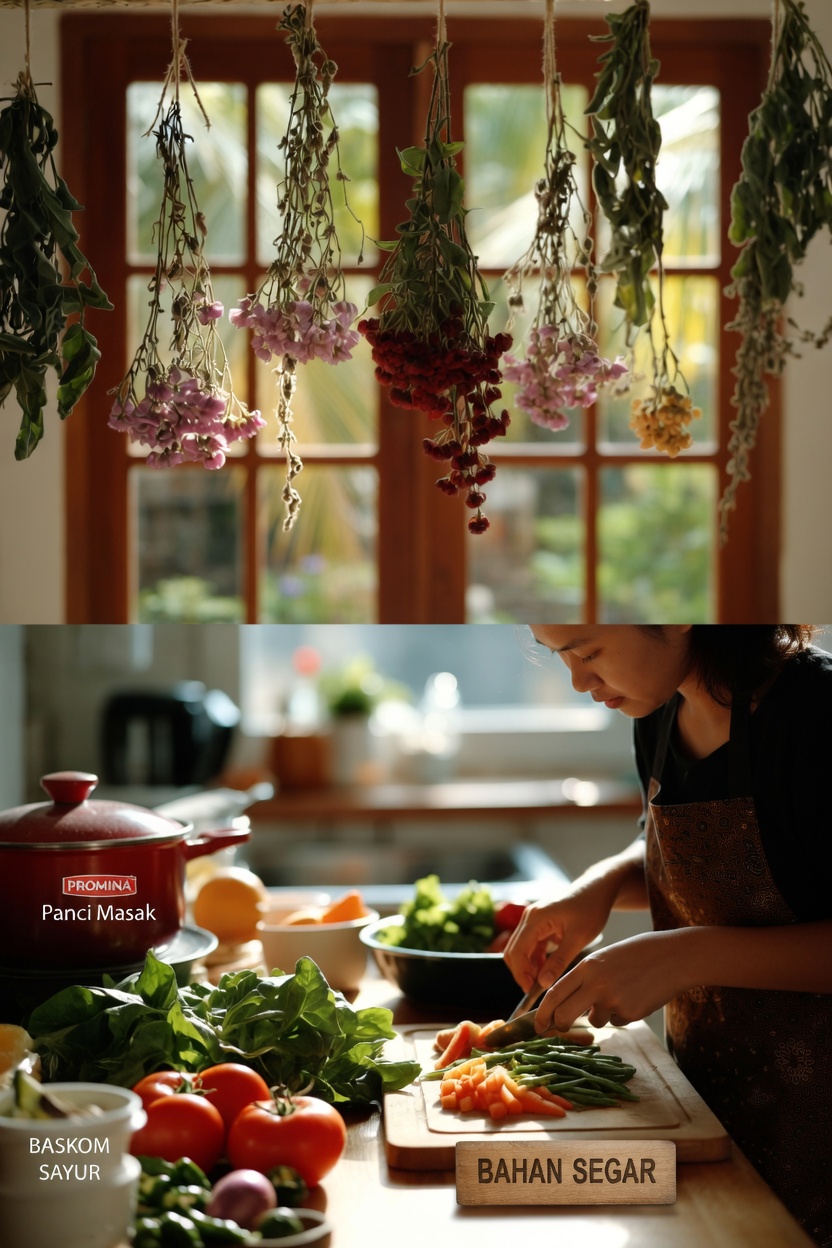 9 Tanda Peringatan Kanker yang Tidak Boleh Anda Abaikan