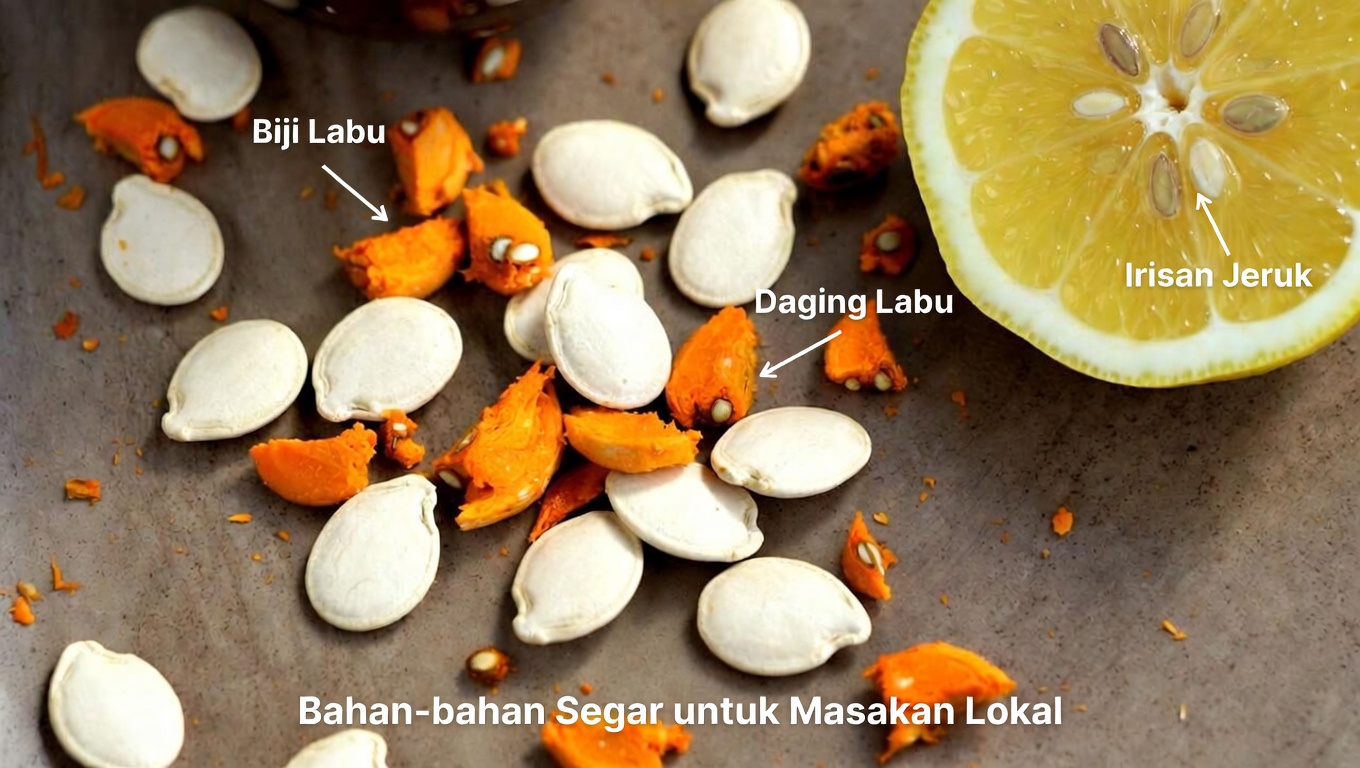 Segarkan Kembali Kandung Kemih dan Prostat Anda Secara Alami – Tanpa Obat-obatan!