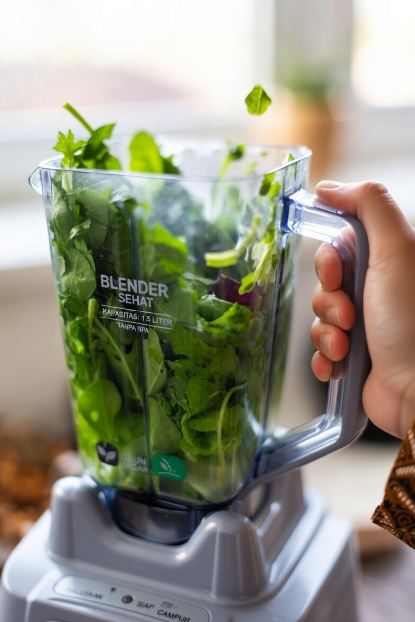 12 Kebiasaan Gaya Hidup Terbaik untuk Mendukung Kadar Kreatinin Sehat dan Fungsi Ginjal