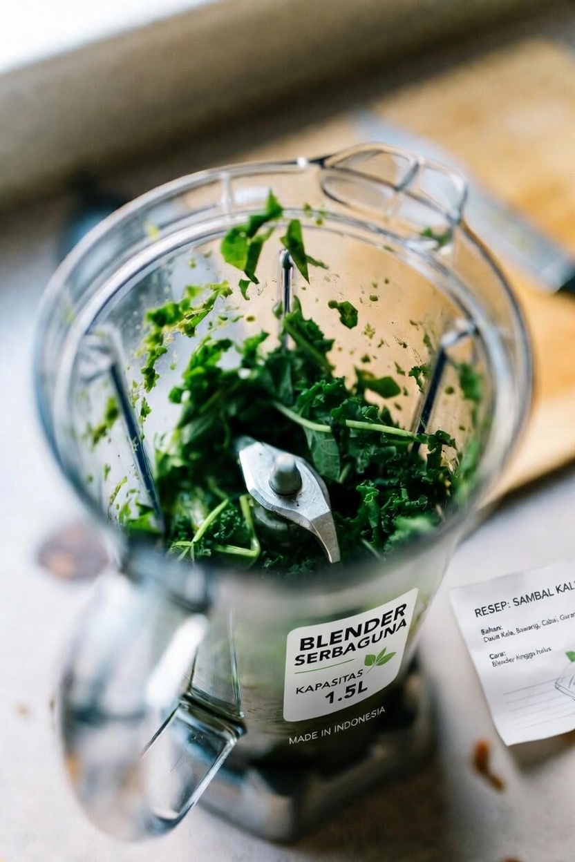 12 Kebiasaan Gaya Hidup Terbaik untuk Mendukung Kadar Kreatinin Sehat dan Fungsi Ginjal