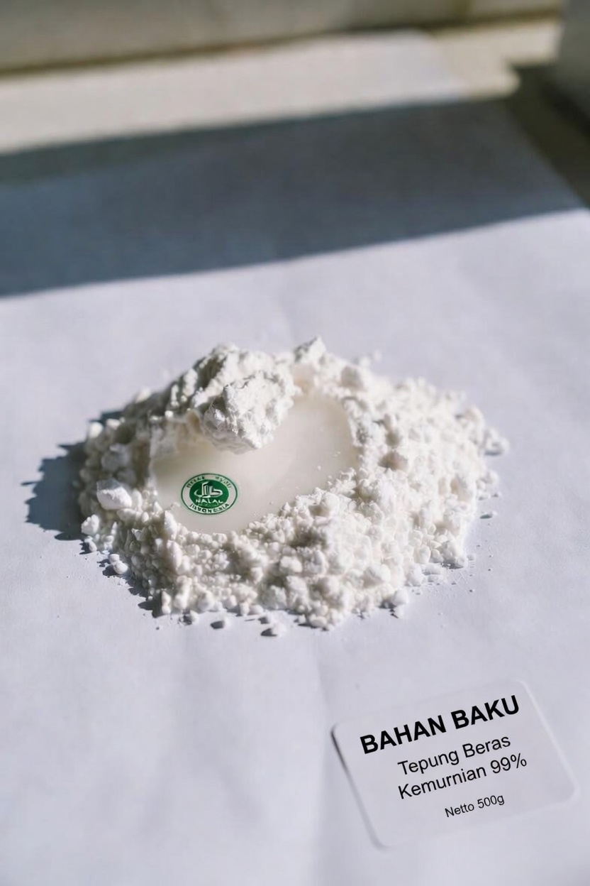 Baking soda menghapus semua keriput hanya dalam 10 menit, bahkan di usia 70 tahun!