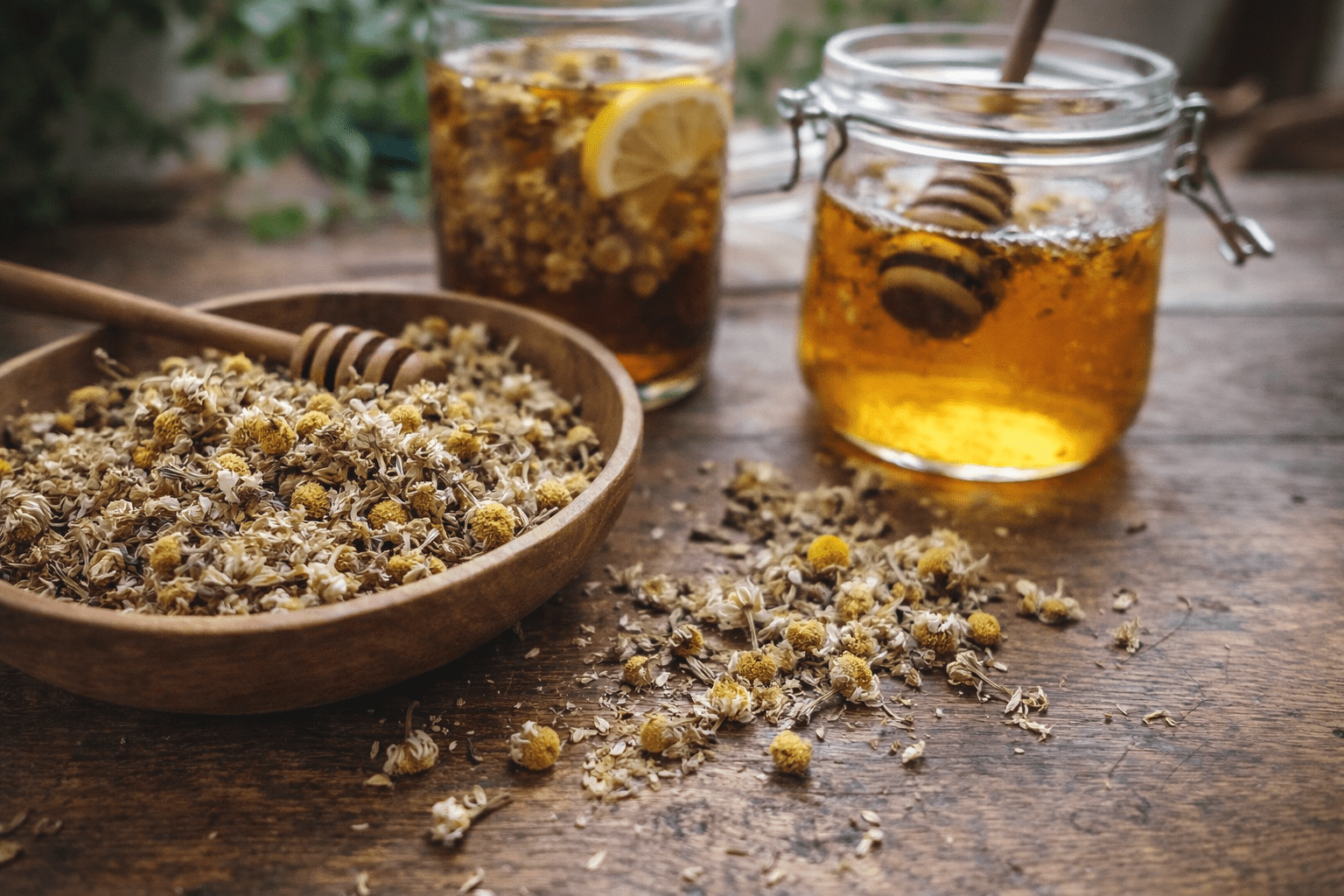 11 Tanda Halus Diabetes yang Sering Diabaikan Banyak Orang dalam Kehidupan dan Kebiasaan Sehari-hari