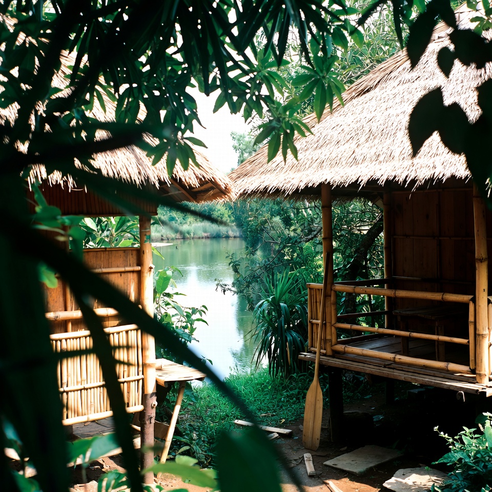 Hilangkan Karang Gigi dan Putihkan Gigi dalam Waktu 2 Menit