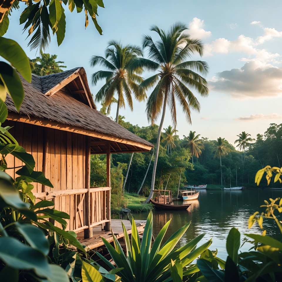 Apa Itu SPAM dan Terbuat dari Apa Sebenarnya