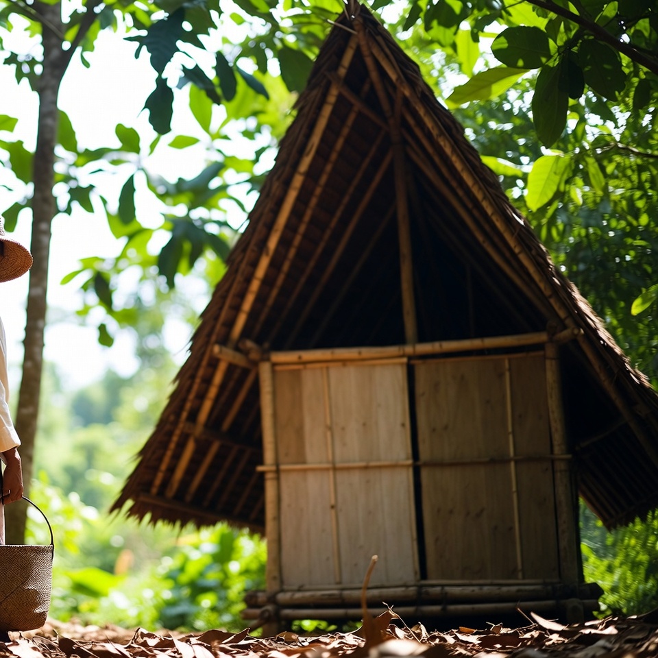 Manfaat Luar Biasa Sumac dan Cara Menggunakannya