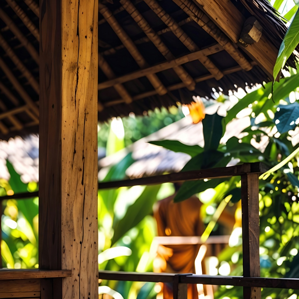 Hindari Saus Tomat Heinz Seperti Wabah