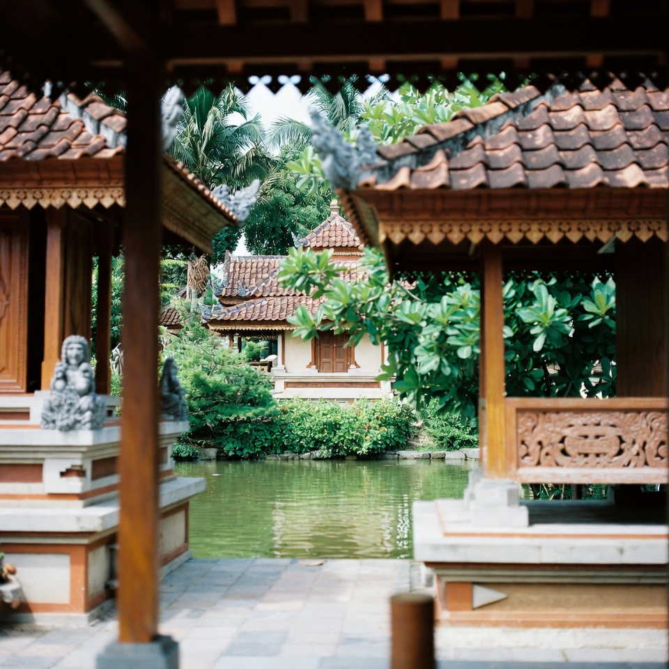 Dampak Minuman Berenergi terhadap Kesehatan Jantung