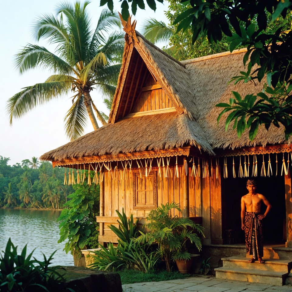 Dampak Minuman Energi terhadap Kesehatan Jantung