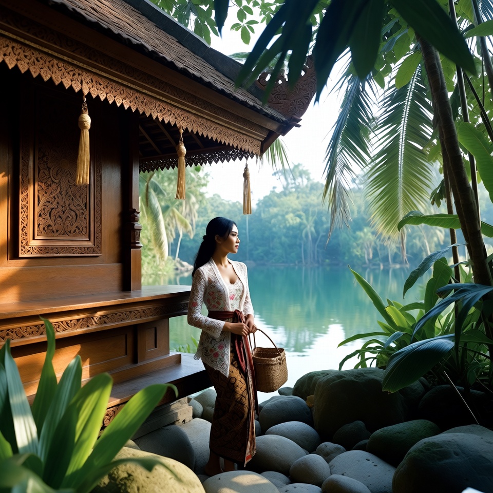 Lebih Baik dari Aspirin – Teh-Teh Ini Mencegah Penggumpalan Darah Secara Alami!