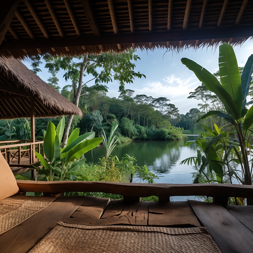 Cara Menghilangkan Kapalan di Kaki Secara Alami