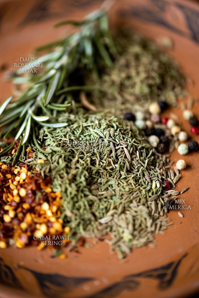 8 Tanda Mengejutkan bahwa Tubuh Anda Mungkin Sedang Meminta Lebih Banyak Perhatian dan Perawatan