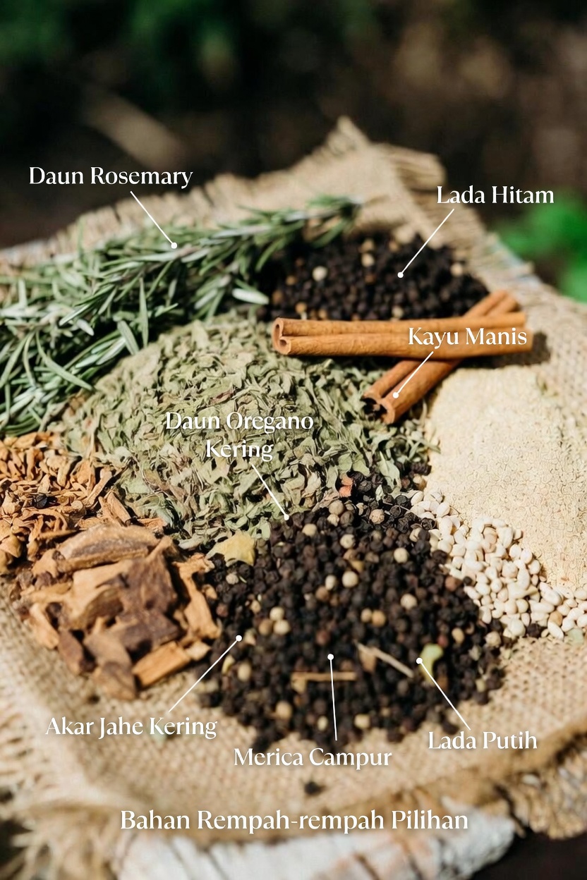 8 Tanda Mengejutkan bahwa Tubuh Anda Mungkin Sedang Meminta Lebih Banyak Perhatian dan Perawatan