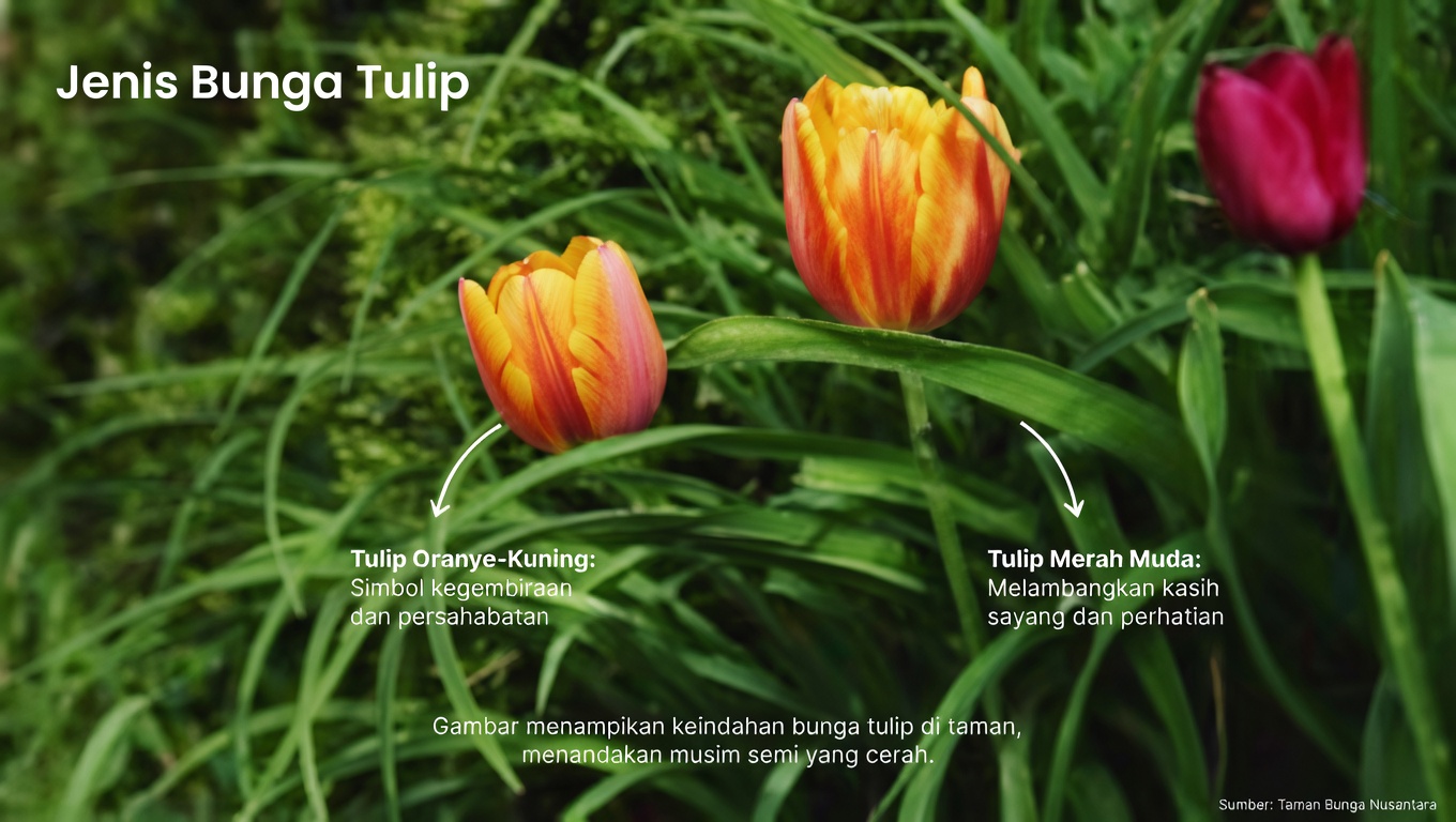 Manfaat Luar Biasa Getah Ara: Eliksir Tersembunyi dari Alam