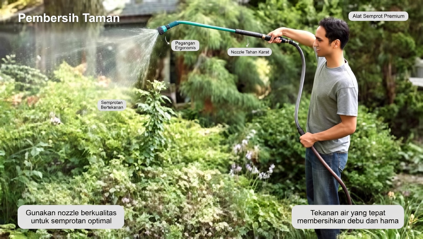 Manfaat Luar Biasa Getah Ara: Eliksir Tersembunyi dari Alam