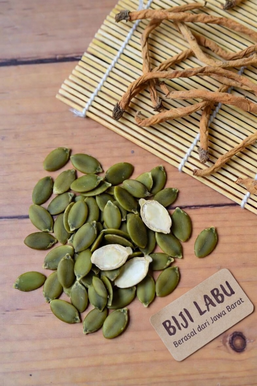 Temukan Makanan Kaya Nutrisi dan Kebiasaan Terbaik untuk Mendukung Kesehatan Ginjal Anda secara Alami