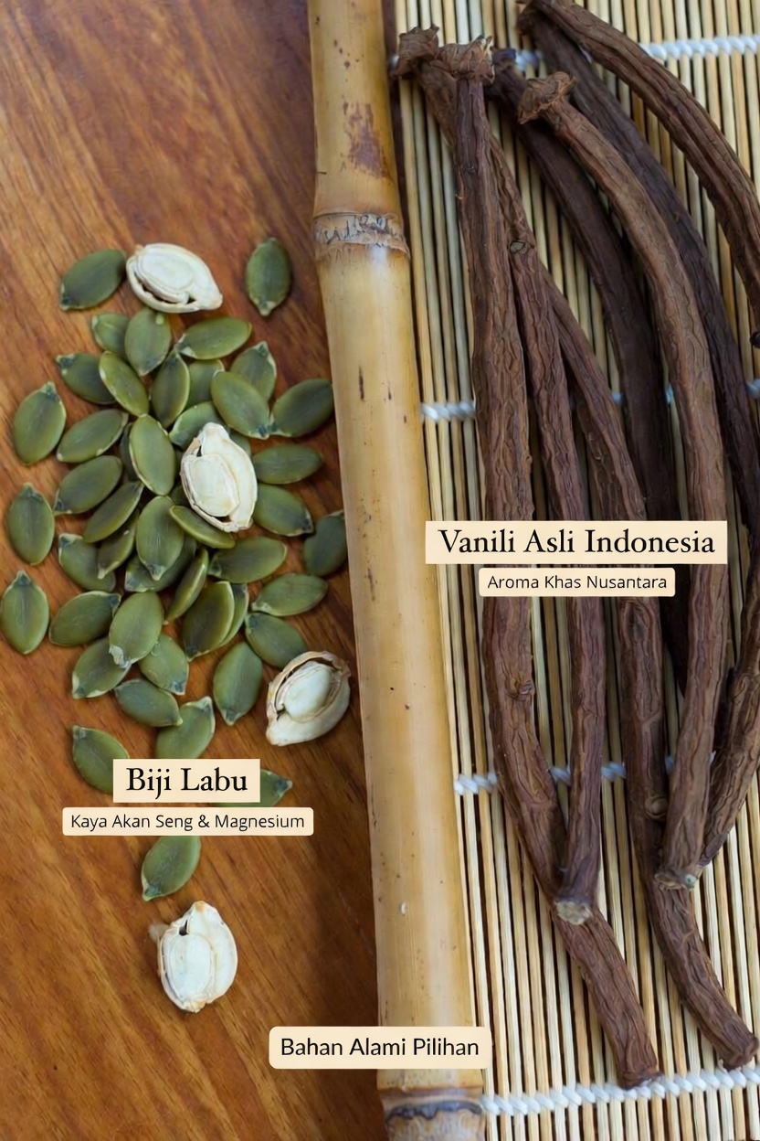 Temukan Makanan Kaya Nutrisi dan Kebiasaan Terbaik untuk Mendukung Kesehatan Ginjal Anda secara Alami