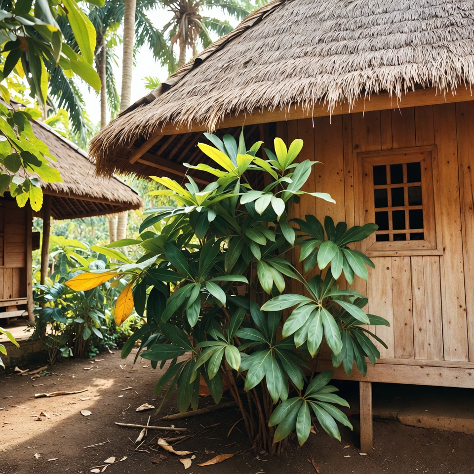 Campur Baking Soda dan Cengkeh dan Hemat Banyak Uang!