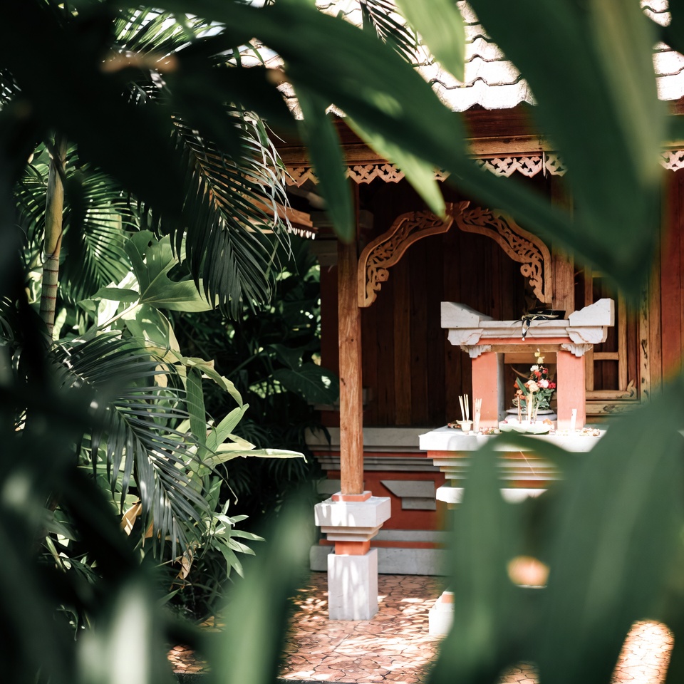 Cara Mengeluarkan Kunci yang Patah dari Lubang Kunci: 5 Trik agar Tak Perlu Membongkar Semuanya