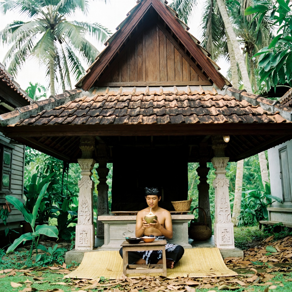 Apakah kamu tahu tentang ini? Poin-poin yang bagus!