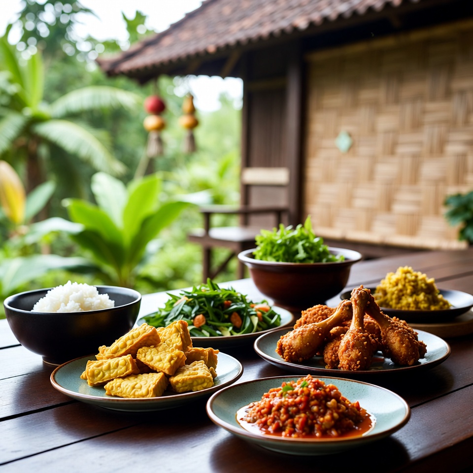 Waspadai makanan-makanan ini saat dipanaskan ulang! Pilihan yang bisa berbahaya