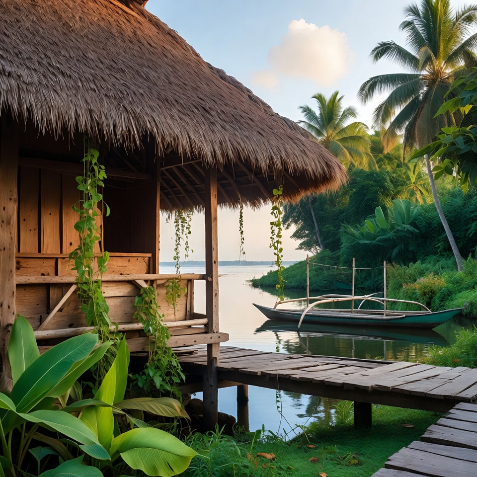 12 Alasan Minum Jus Tomat, Wortel, dan Apel Setiap Pagi, Serta Resepnya