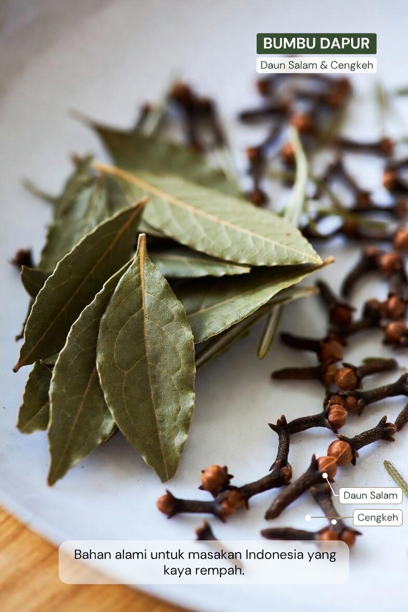 Temukan Campuran Teh Herbal Menenangkan yang Dapat Mendukung Kenyamanan dan Kelenturan Sendi
