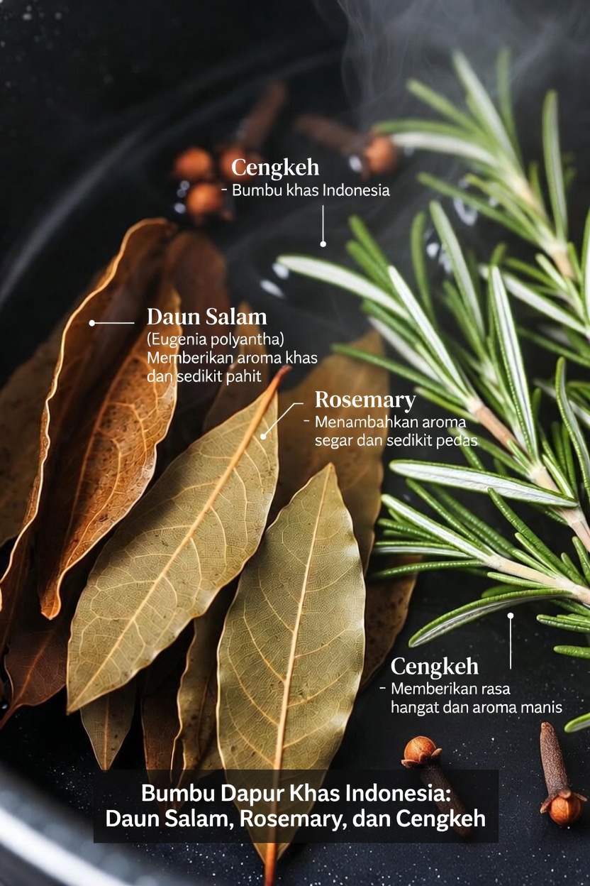 Temukan Campuran Teh Herbal Menenangkan yang Dapat Mendukung Kenyamanan dan Kelenturan Sendi