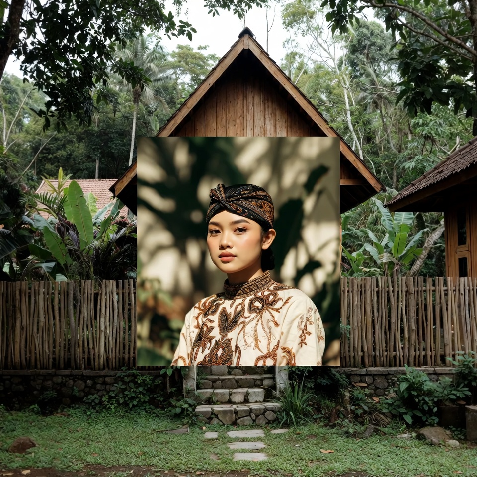 Kekuatan Vaseline untuk Menghilangkan Keriput! Terlihat 20 Tahun Lebih Muda Secara Alami