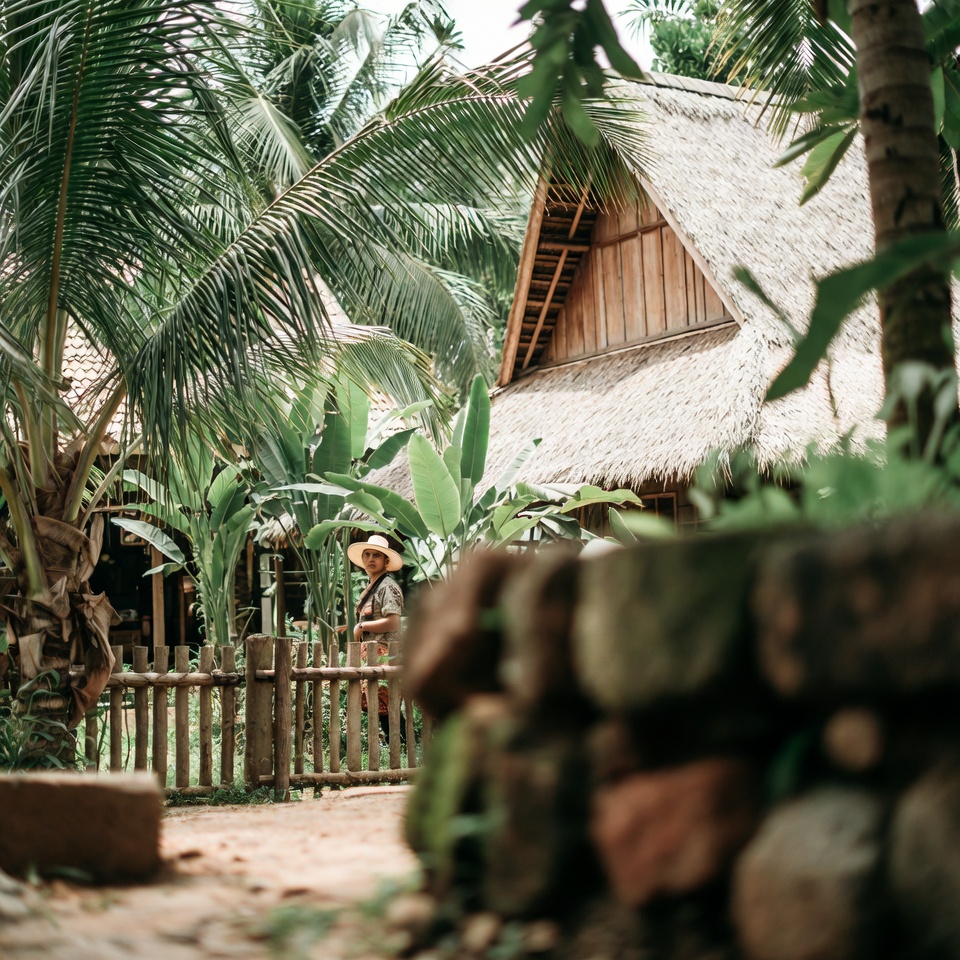 Kandung Kemih dan Prostat Seperti Baru! Ramuan Kulit Bawang Lama Kakek
