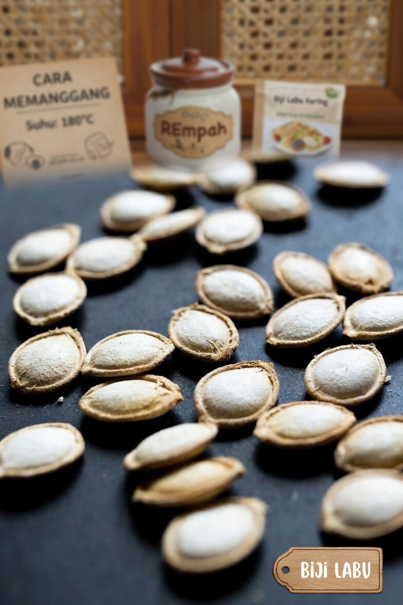 Teh Biji Semangka: Apa yang Terjadi Jika Anda Mencoba Kebiasaan Sederhana Ini Setiap Hari Selama Seminggu?