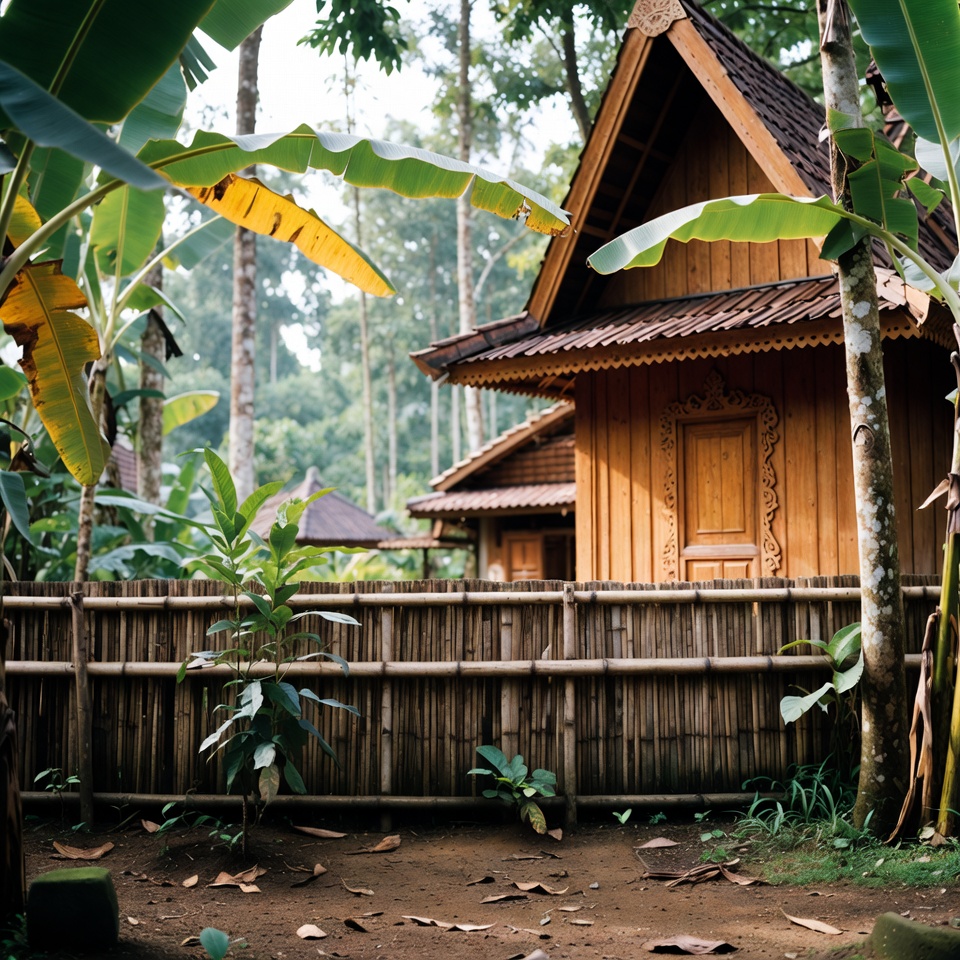 Mengapa Anda tidak boleh menuangkan air panas ke dalam wastafel?
