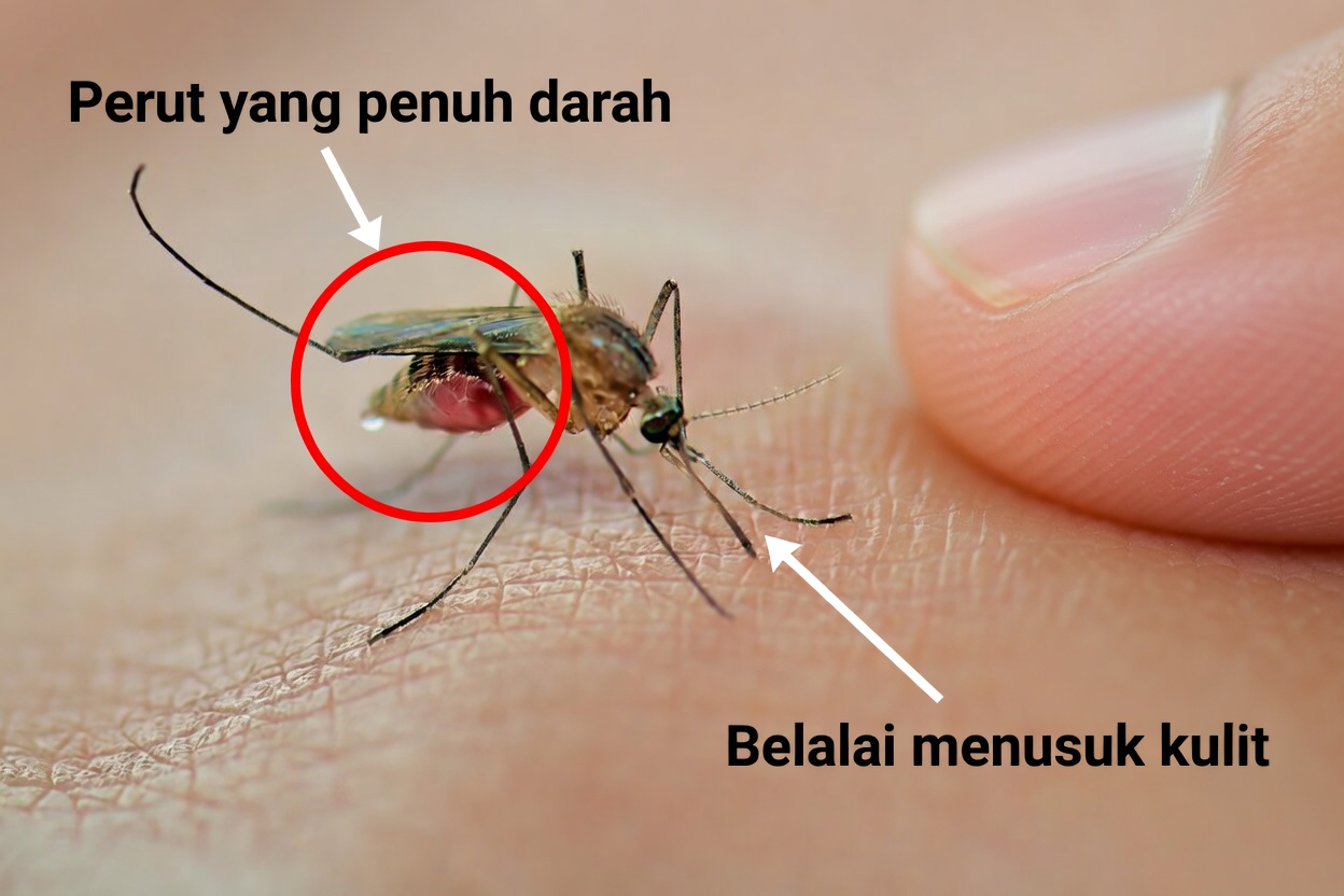 Tanam cengkeh dalam lemon dan ubah dekorasi rumah Anda: trik yang membuat perbedaan besar!