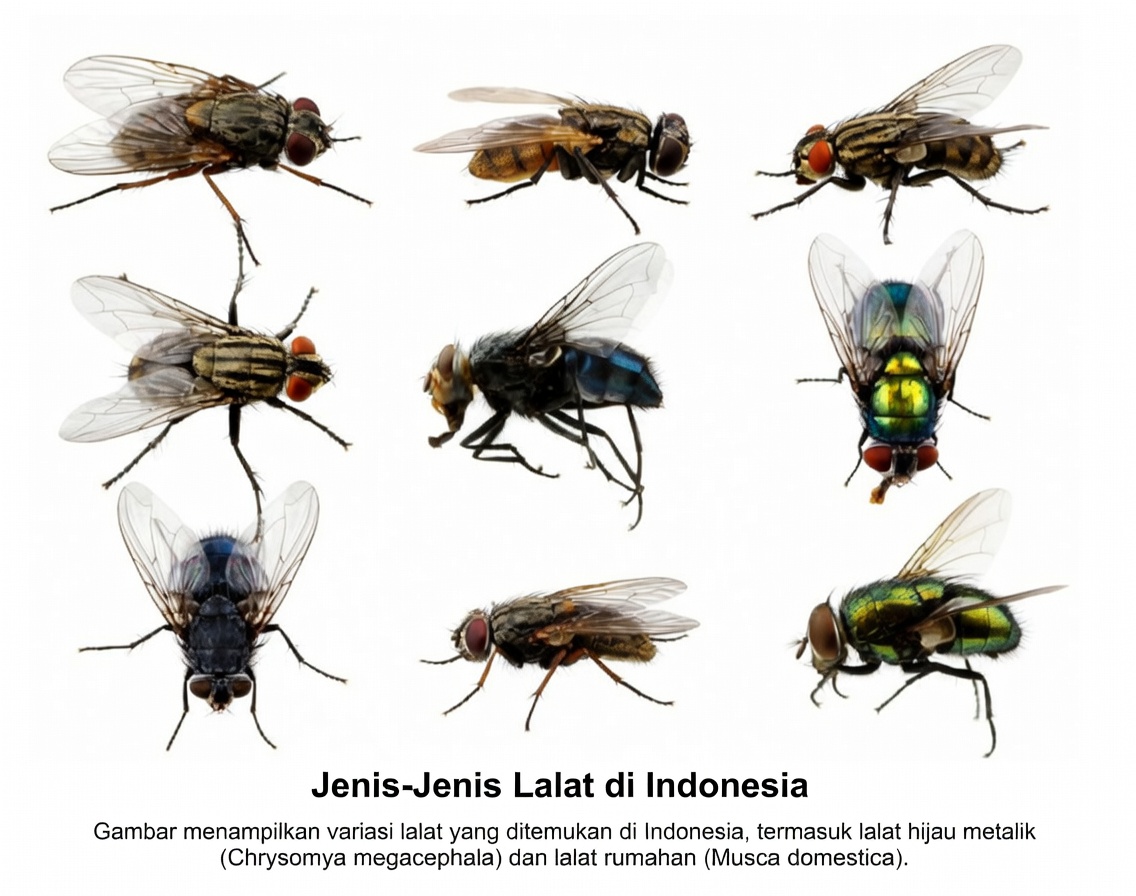 Tanam cengkeh dalam lemon dan ubah dekorasi rumah Anda: trik yang membuat perbedaan besar!