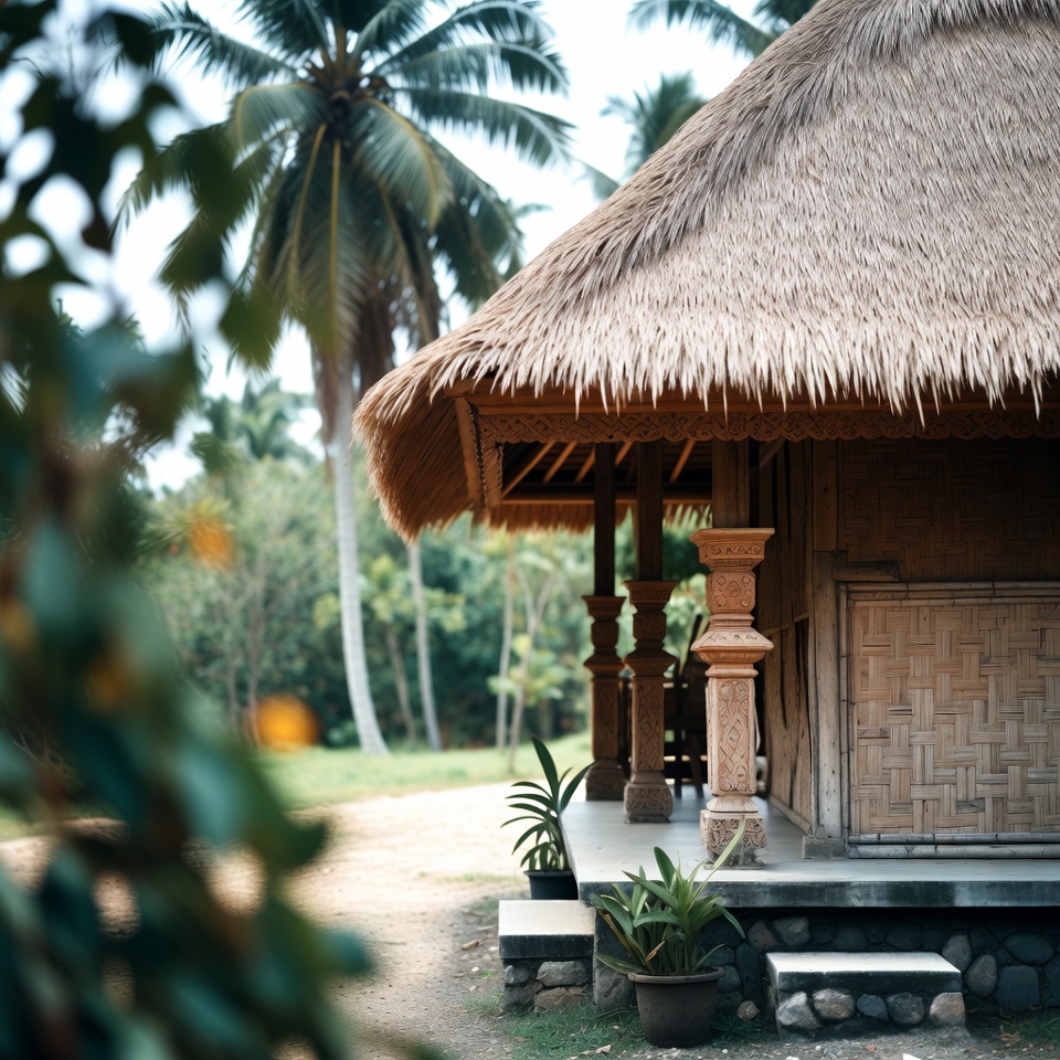 Bagaimana Bawang Putih Membantu Menghilangkan Infeksi Jamur pada Kaki Secara Alami