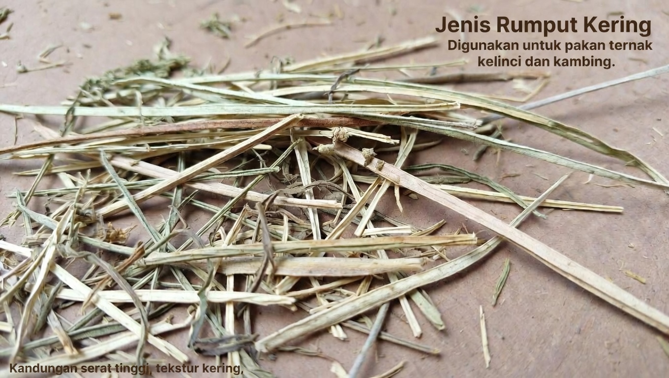 6 Kebiasaan Gaya Hidup Sederhana untuk Mendukung Kesehatan Tiroid Anda Secara Alami