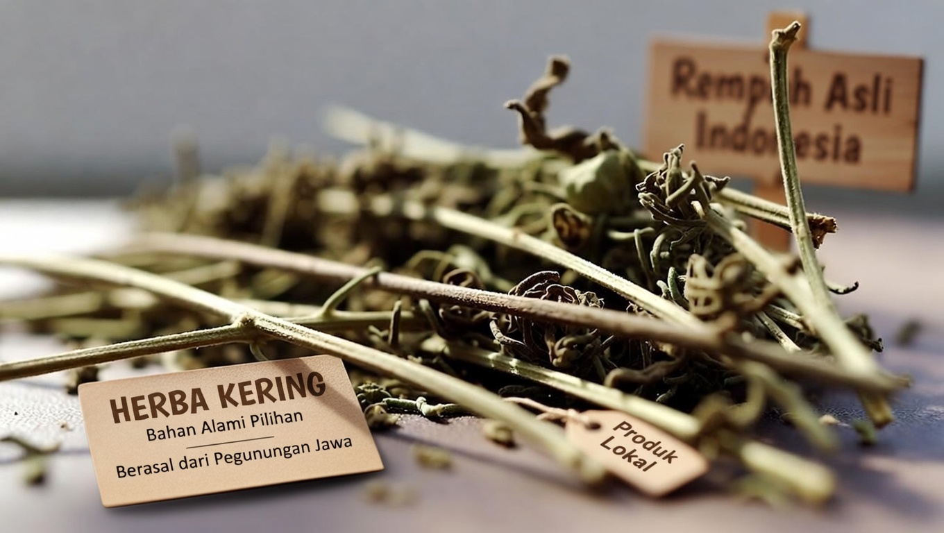 6 Kebiasaan Gaya Hidup Sederhana untuk Mendukung Kesehatan Tiroid Anda Secara Alami