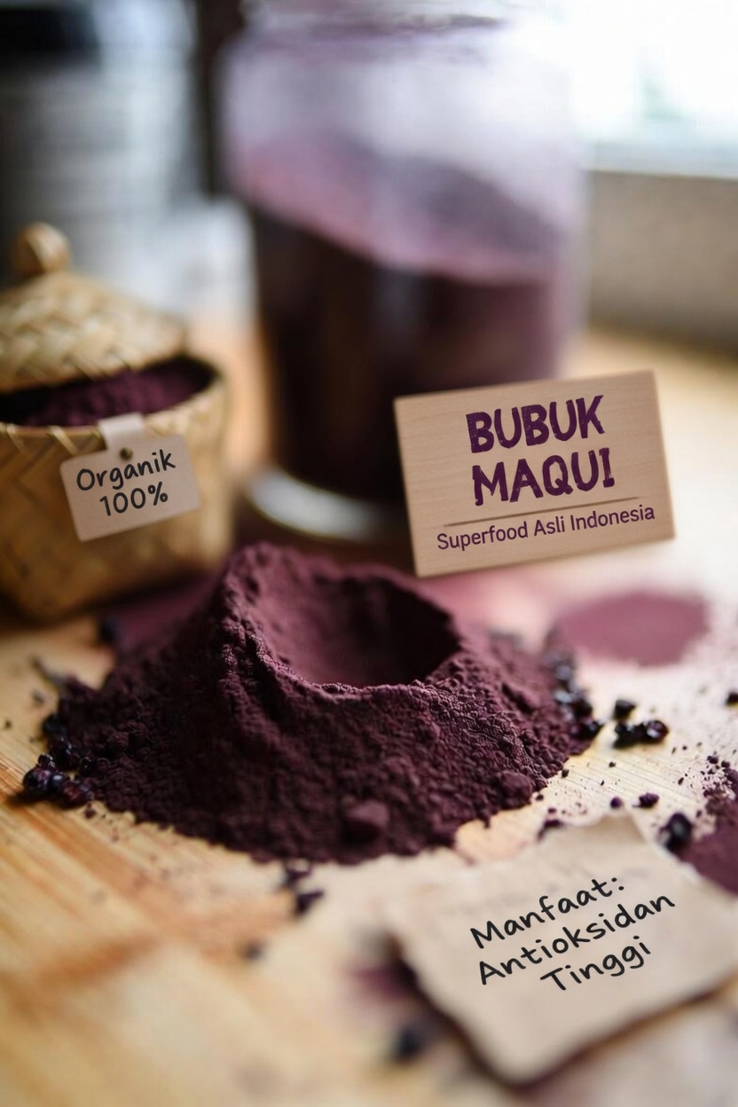 Sudah Berusia di Atas 60 Tahun? Konsumsi Satu Makanan Ini Sebelum Tidur dan Bangun dengan Penglihatan Seperti Usia 40 Tahun