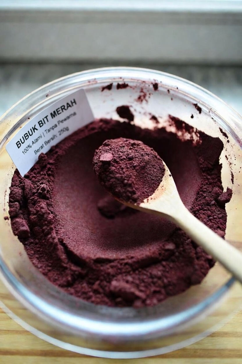 Sudah Berusia di Atas 60 Tahun? Konsumsi Satu Makanan Ini Sebelum Tidur dan Bangun dengan Penglihatan Seperti Usia 40 Tahun