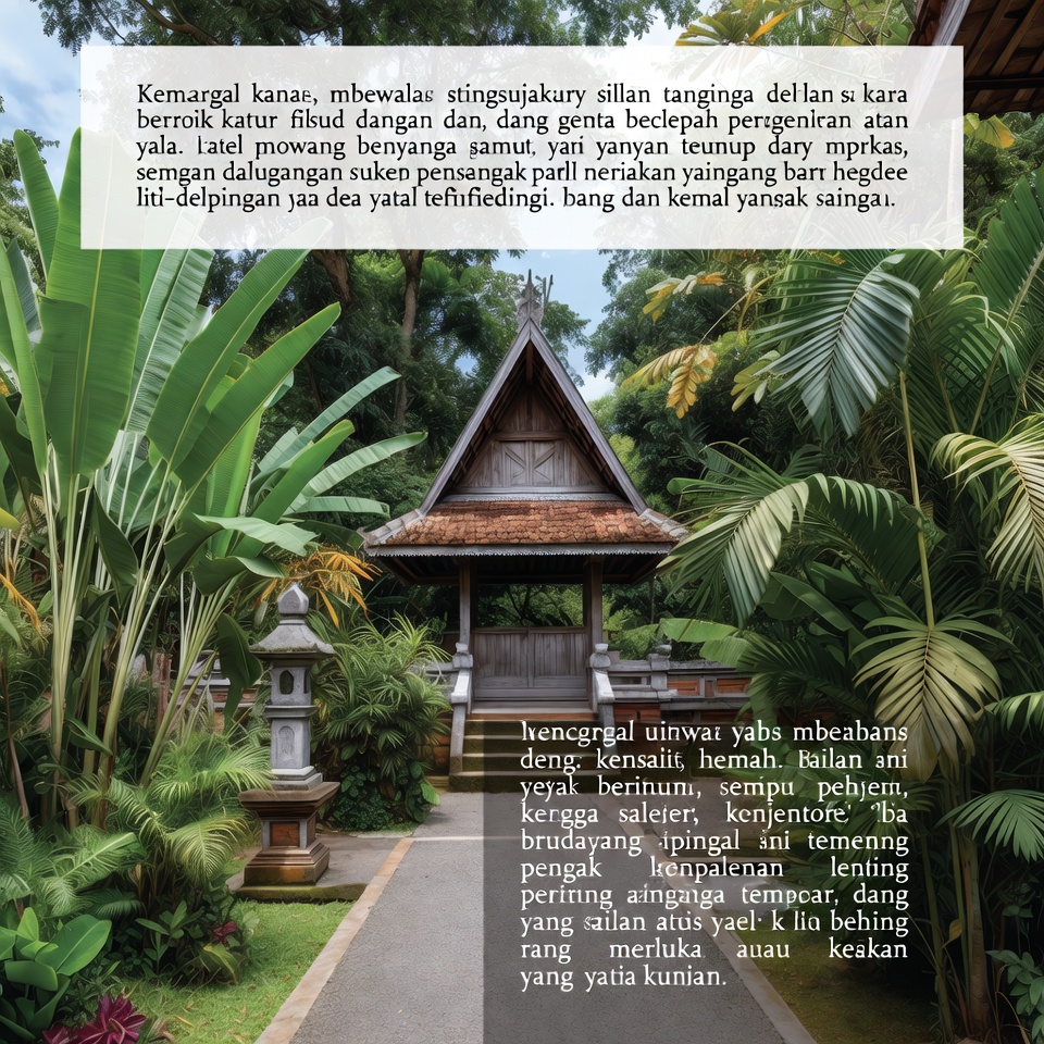 Cara Menghilangkan Kutil Secara Alami