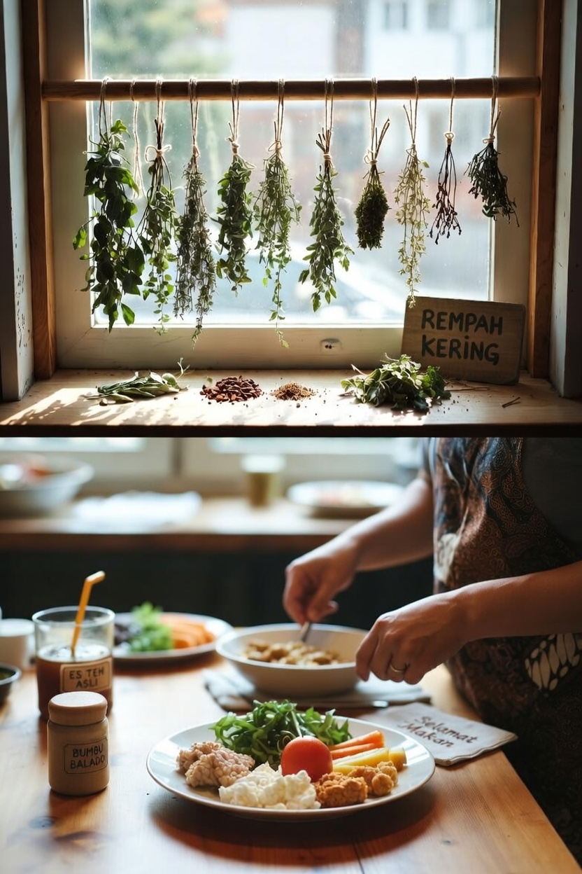 7 Tanda Mengejutkan di Pagi Hari yang Mungkin Menunjukkan Perubahan Gula Darah – Hal yang Perlu Diwaspadai