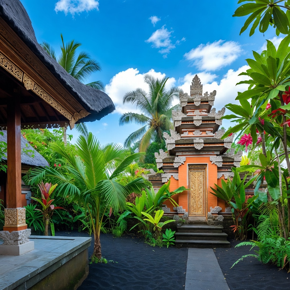 Minuman Luar Biasa untuk Penurunan Berat Badan Cepat