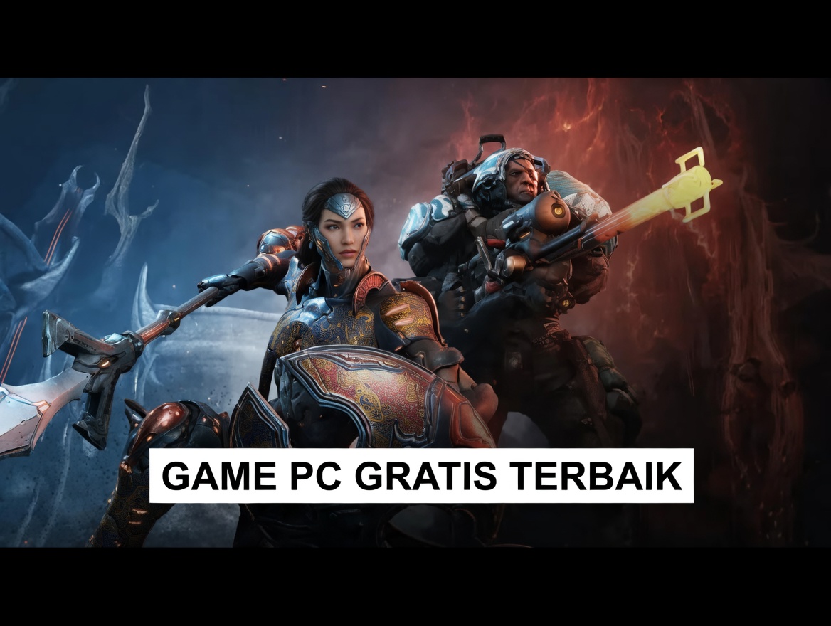 15 Tanaman Herbal Terbaik yang Dapat Membunuh Infeksi dan Membersihkan Lendir di Paru-Paru