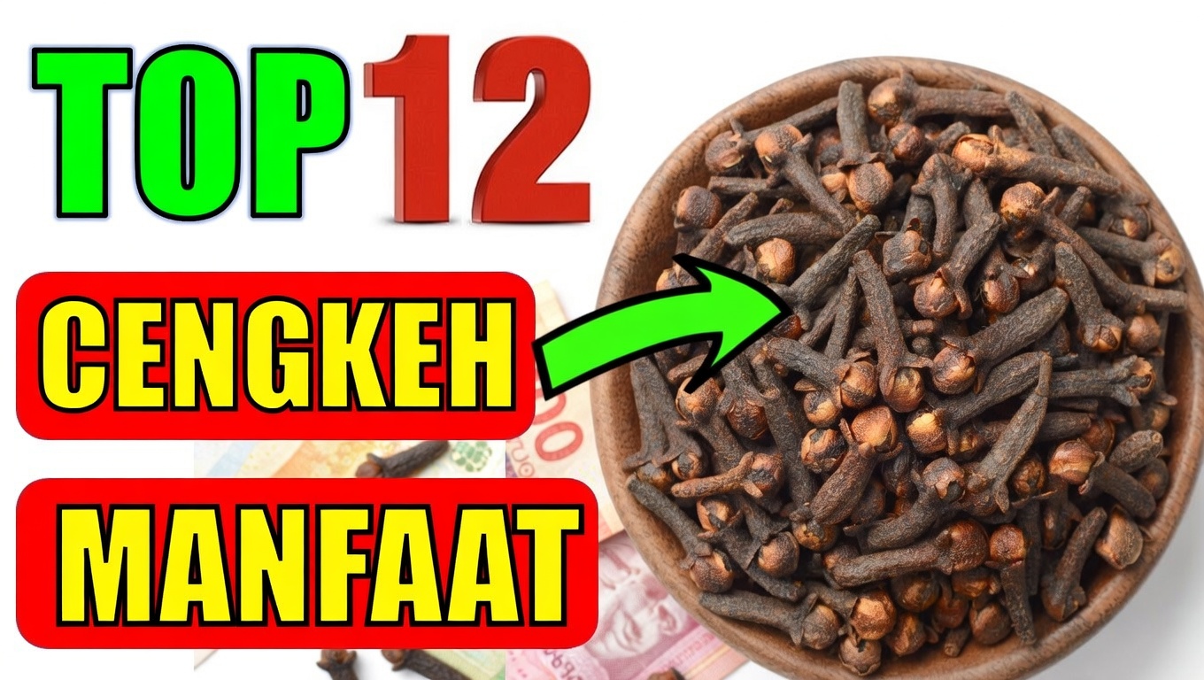 15 Tanaman Herbal Terbaik yang Dapat Membunuh Infeksi dan Membersihkan Lendir di Paru-Paru