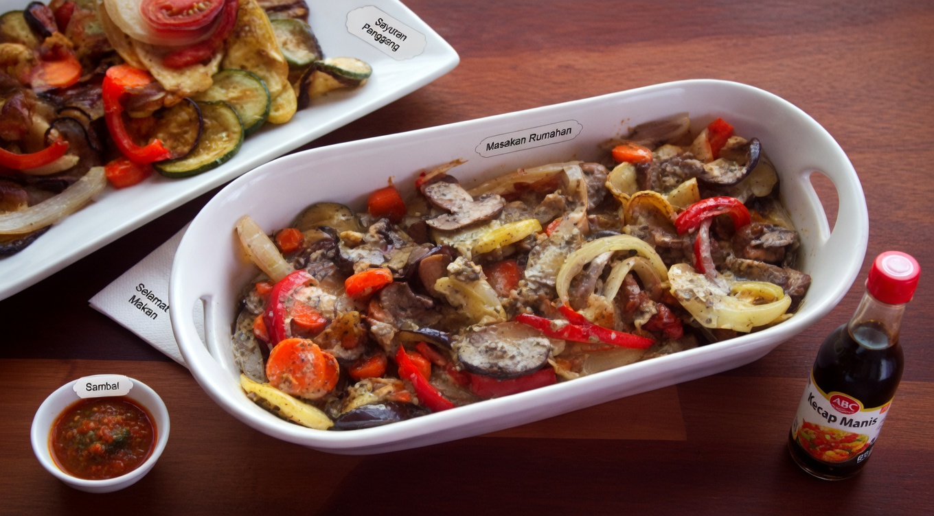 15 Tanaman Herbal Terbaik yang Dapat Membunuh Infeksi dan Membersihkan Lendir di Paru-Paru