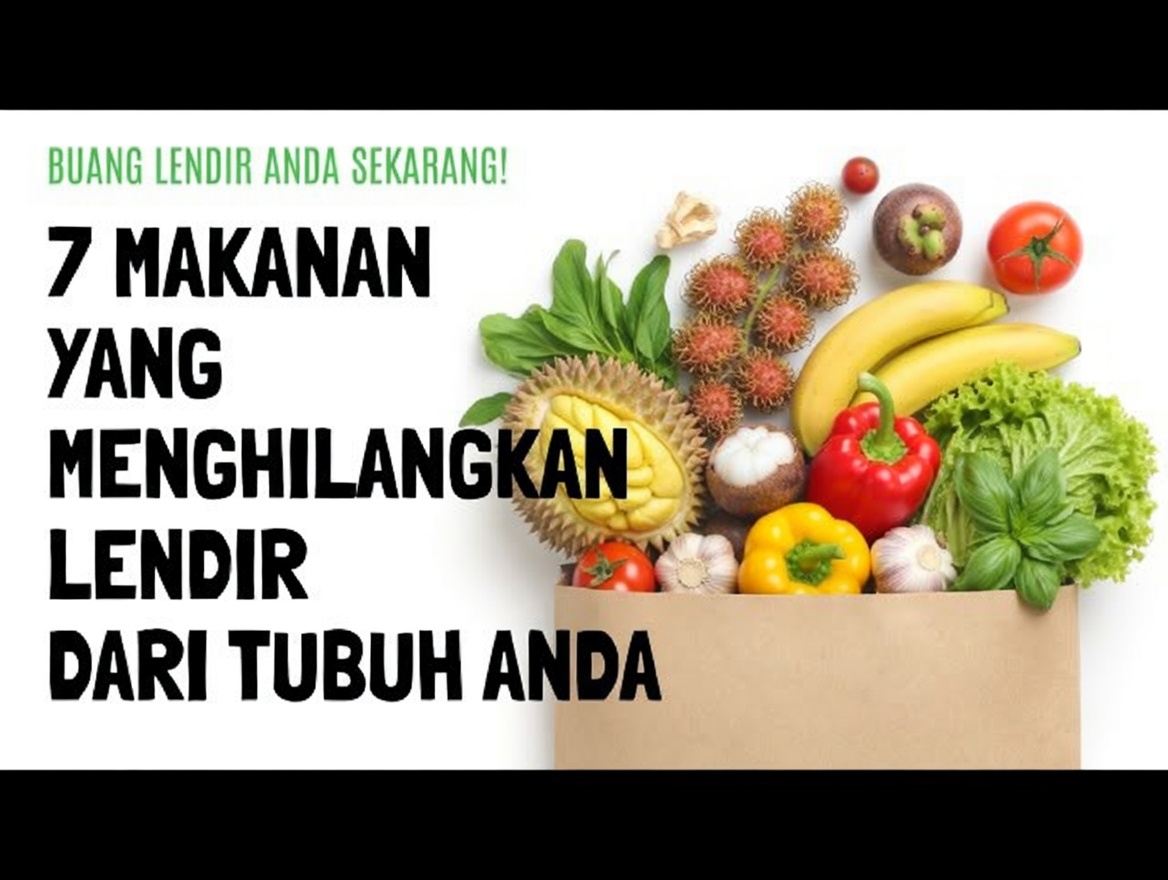 15 Tanaman Herbal Terbaik yang Dapat Membunuh Infeksi dan Membersihkan Lendir di Paru-Paru